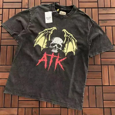 GALLERY DEPT T-Shirt