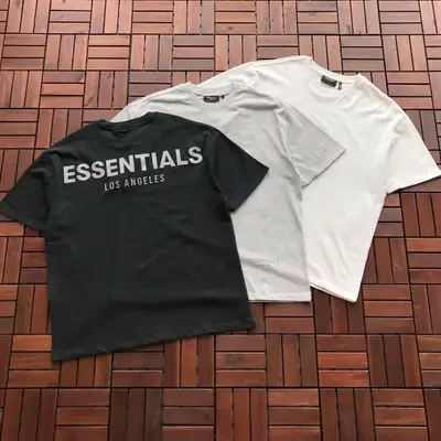 FOG T-Shirt