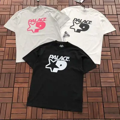 PALACE T-Shirt