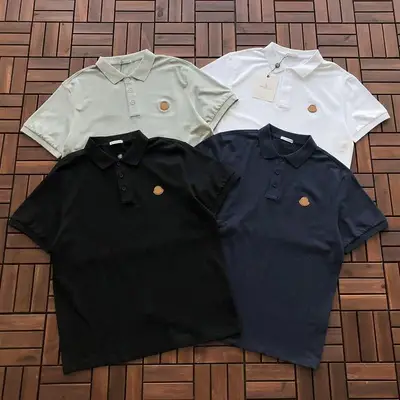 MONCLER T-Shirt