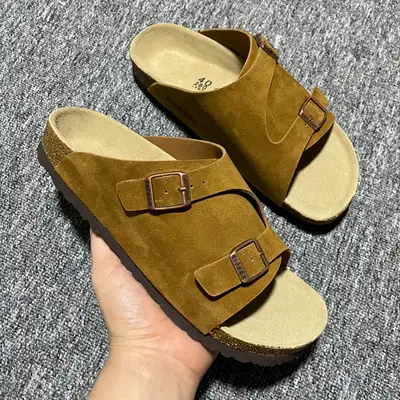 BIRKENSTOCK