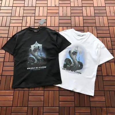TRAPSTAR T-Shirt
