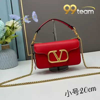 VALENTINO | Item ID: 18741
