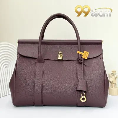 LORO PIANA | Item ID: 21972