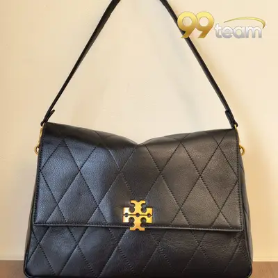 TORY BURCH Tasche | Item ID: 81780