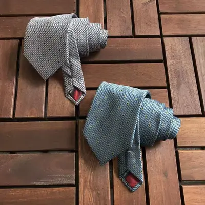 FERRAGAMO