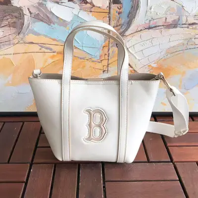 MLB Tasche