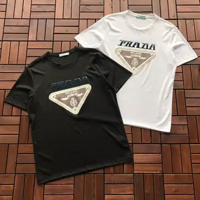 PRADA T-Shirt