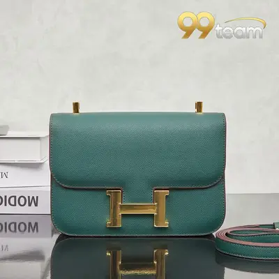 HERMES | Item ID: 22878