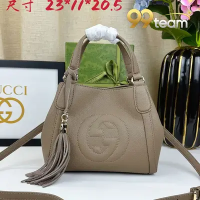 GUCCI | Item ID: 17351