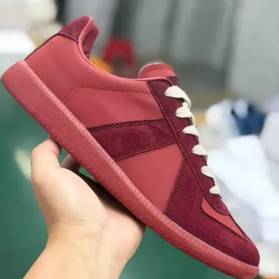 MAISON MARGIELA