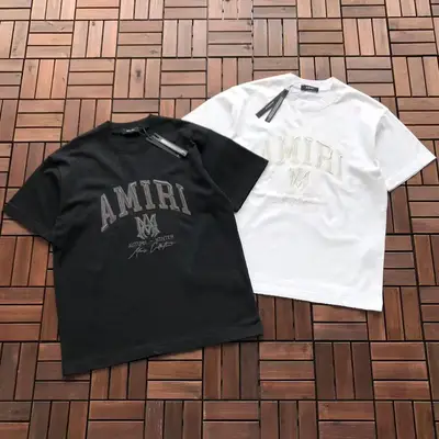 AMIRI T-Shirt