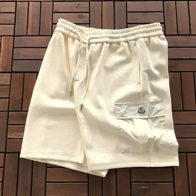 MONCLER Shorts