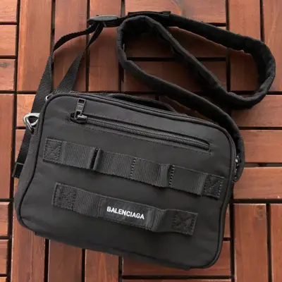 BALENCIAGA Tasche