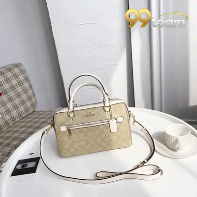 COACH | Item ID: 04923
