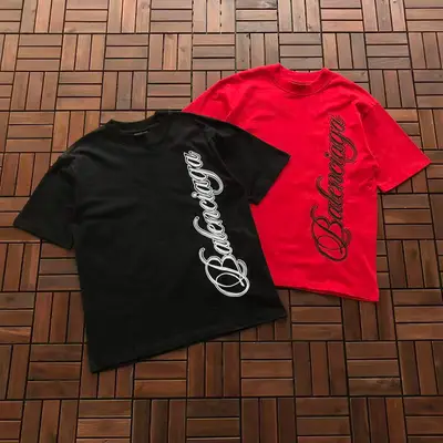 BALENCIAGA T-Shirt