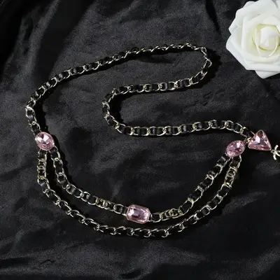CHANEL Schmuck