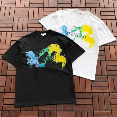 VALENTINO T-Shirt