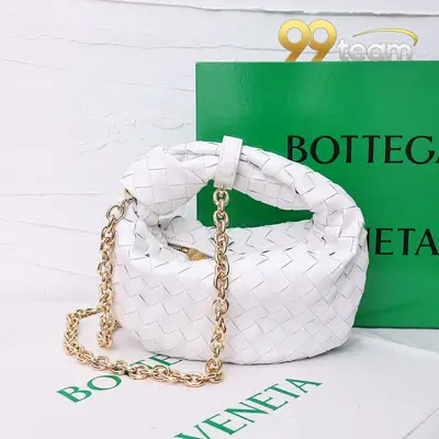 BOTTEGA VENETTA | Item ID: 20930