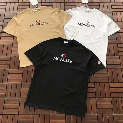 MONCLER T-Shirt