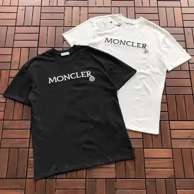 MONCLER T-Shirt