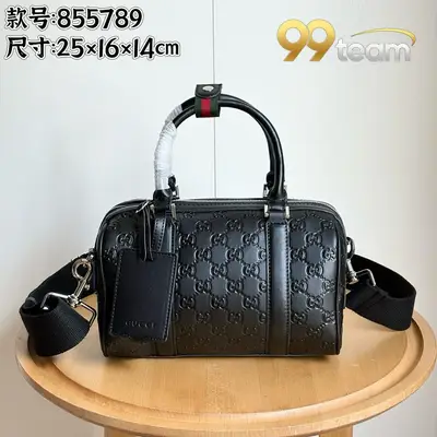 GUCCI | Item ID: 14592
