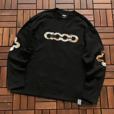 GOODBRAND