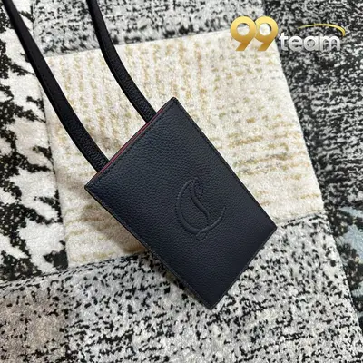 LOUBOUTINS Tasche | Item ID: 81045