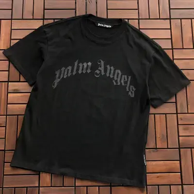 PALM ANGELES T-Shirt