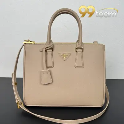 PRADA | Item ID: 08447