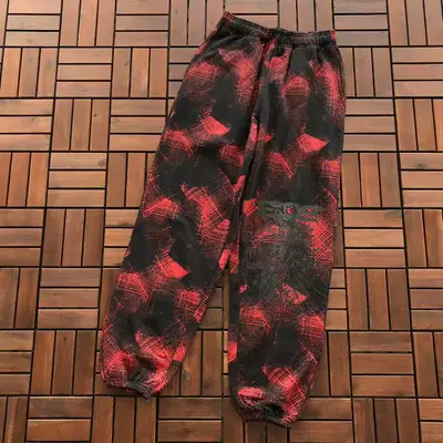 SP5DER Hose