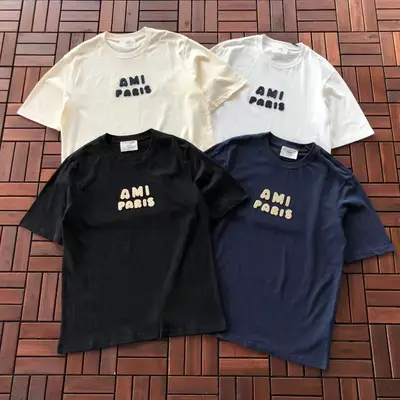 AMI