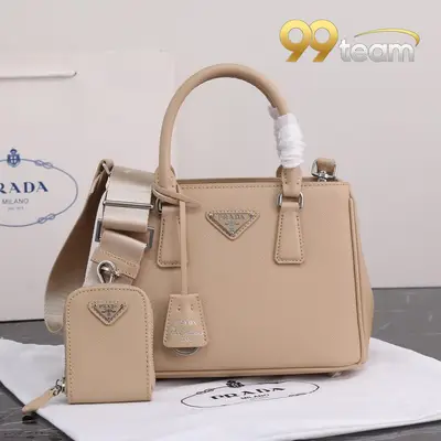 PRADA | Item ID: 09427