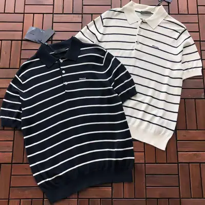 PRADA T-Shirt