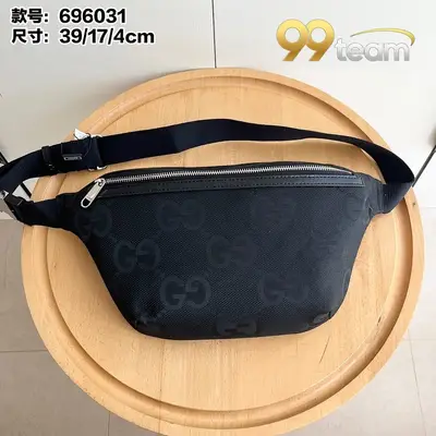 GUCCI | Item ID: 16817
