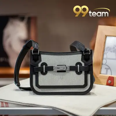 HERMES | Item ID: 22399
