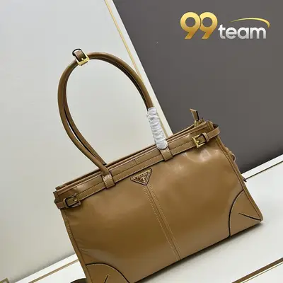 PRADA | Item ID: 09336