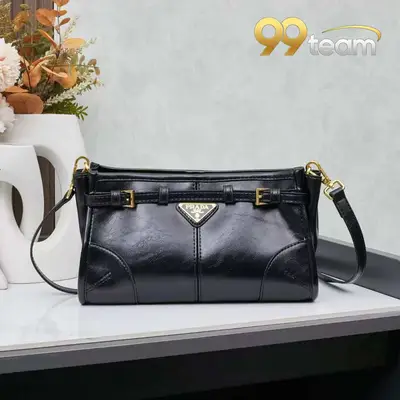 PRADA | Item ID: 09359