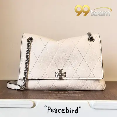 TORY BURCH Tasche | Item ID: 81746