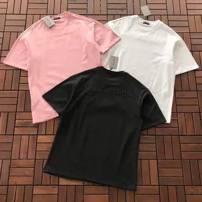 BALENCIAGA T-Shirt