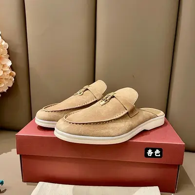 LORO PIANA