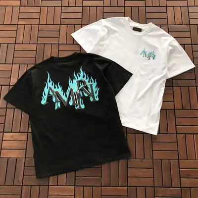 AMIRI T-Shirt
