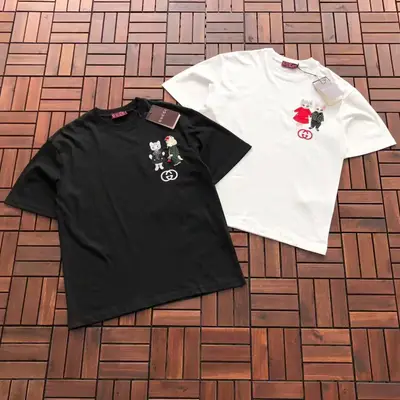 GUCCI T-Shirt