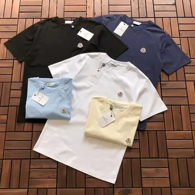 MONCLER T-Shirt
