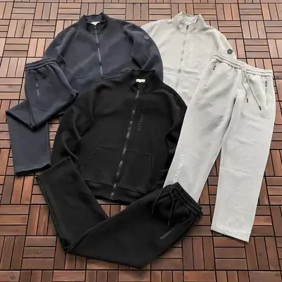 MONCLER Sweater