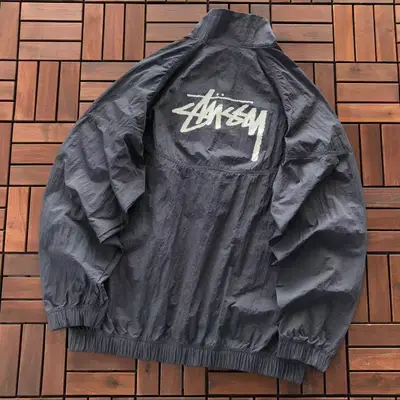 NIKE Jacke