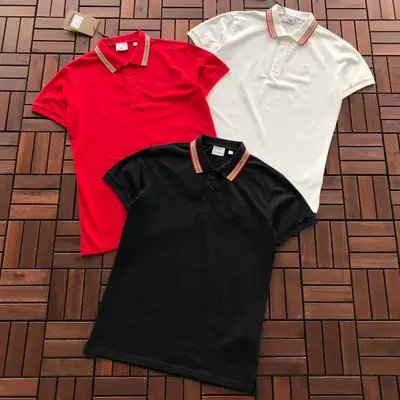 BURBERRY T-Shirt