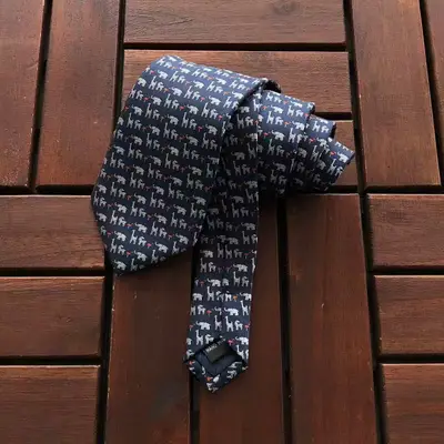 HERMES