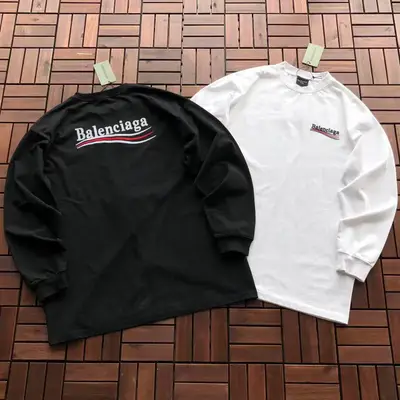 BALENCIAGA