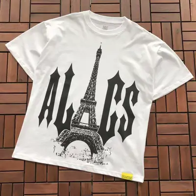 THATS A AWFUL LOT OF COUGH SYRUP T-Shirt